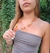 COLLAR HEINDALL - buy online