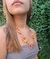 COLLAR HEINDALL
