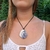 COLLAR NIMBUS - online store