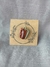 PRENDEDORES Y PINES - tienda online