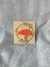PRENDEDORES Y PINES - comprar online