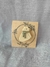 PRENDEDORES Y PINES - comprar online