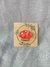PRENDEDORES Y PINES - tienda online