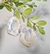 AROS NURI - avefenixjoyeriaceramica