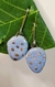 AROS ADOLFA - buy online