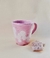TAZAS