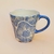 TAZAS - comprar online