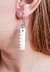 AROS KALIMLI - buy online