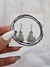 AROS ELIXIA - buy online