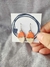 AROS ADOLFA - online store