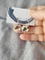 AROS DONA - buy online