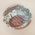 ENSALADERAS - buy online
