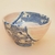 CUENCOS - buy online