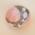 CUENCOS CHICOS - buy online