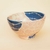 CUENCOS - online store