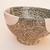 CUENCOS - online store