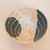 CUENCOS - buy online