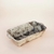 BUDINERAS - buy online