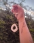 Image of COLLAR NIMBUS