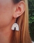 AROS XILORA - buy online