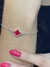 Pulseira de Trevo - comprar online