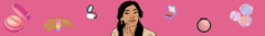 Banner da categoria Pele