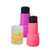 Geleia de Lip Tint e Blush Jelly Tint Vivai - cor 2 - comprar online