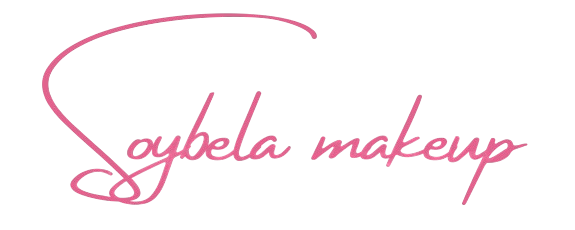 Loja Soybela Makeup
