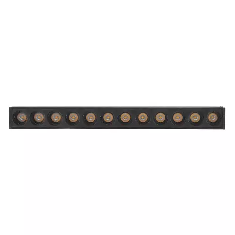 LINEAR DE FOCO MAG 48V- 12W GAYA
