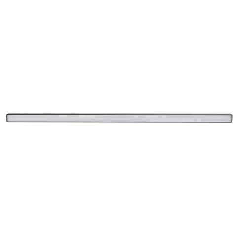 LINEAR MAG 48V- 24W GAYA