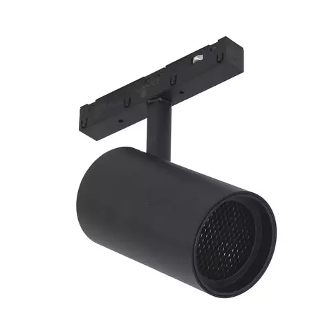 SPOT MAG 48V- 12W GAYA