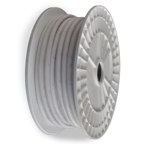 FITA DE LED PRATIK COB INFINITY 14W – DIRETA NA REDE