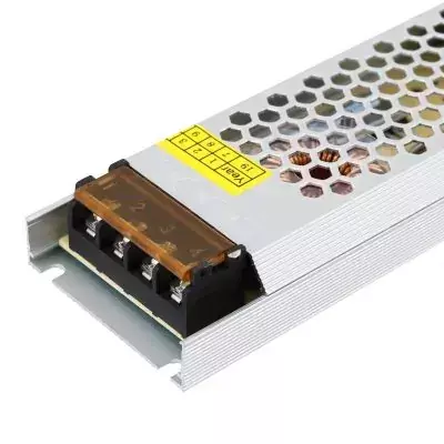 DRIVER SLIM 15A – 150W GAYA