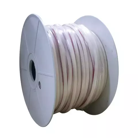FITA COB SLIM – 12W/M -IP65 GAYA