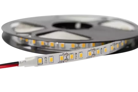 FITA LED SUPER BRILHO 2835 12V – 5 METROS GAYA