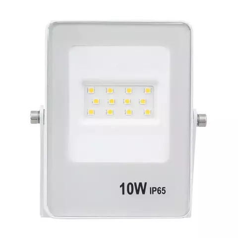 REFLETOR ULTRAFINO 10W GAYA