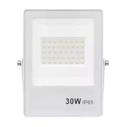 REFLETOR ULTRAFINO 30W GAYA