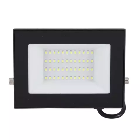 REFLETOR LED 50W GAYA