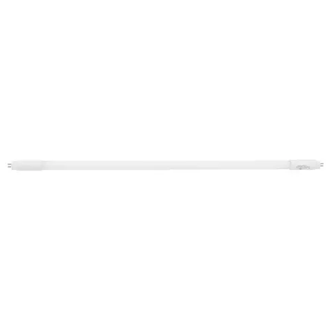 LÂMPADA T5 18W