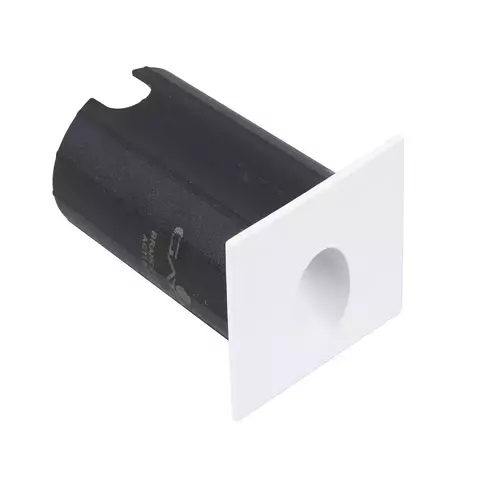 BALIZADOR GOTA 2W GAYA