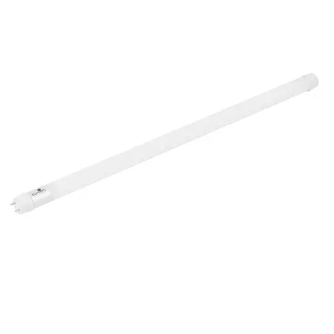 LÂMPADA T8 20W