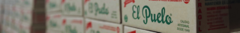 Banner de la categoría PORCIONADOS