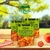 MERMELADA DE DURAZNO BC - comprar online