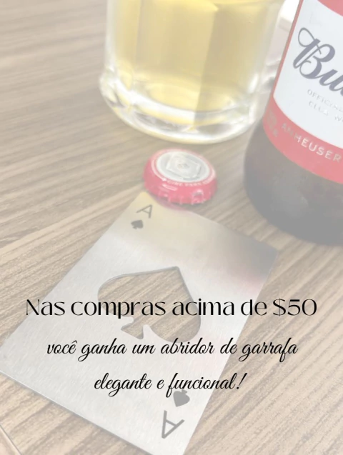 Carrusel Cantinho da Arte