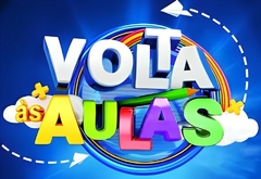 Banner da categoria Material escolar
