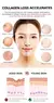 VIBRANT GLAMOUR-retinol creme facial, anti-envelhecimento, removedor de rugas, f - comprar online