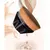 Pincel Para Base/BB Cream Hexágonal Para Maquiagem - Kallex shop