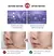 VIBRANT GLAMOUR-retinol creme facial, anti-envelhecimento, removedor de rugas, f en internet