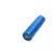 Garrafa Térmica Inox, Sensor Inteligente De Temperatura Digital Led bebida quen - Kallex shop