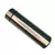 Garrafa Térmica Inox, Sensor Inteligente De Temperatura Digital Led bebida quen - Kallex shop